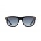 Ray-Ban Andy RB4202 601/8G
