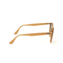 Ray-Ban RB2180 616613