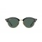 Ray-Ban Clubround RB4246 901
