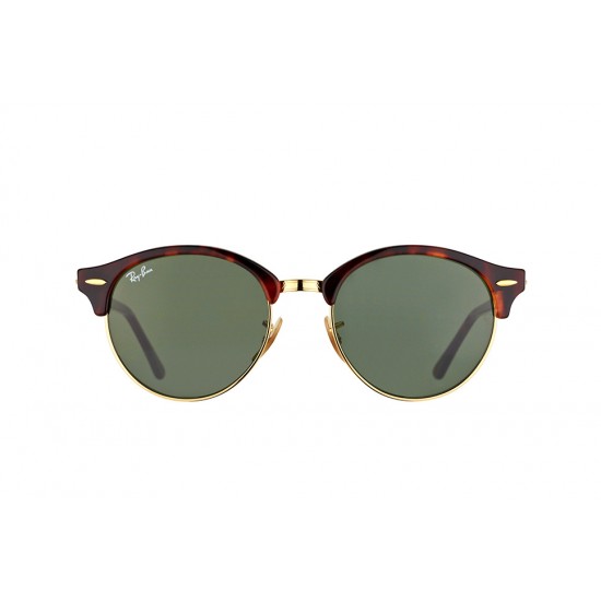 Ray-Ban Clubround RB 4246 990