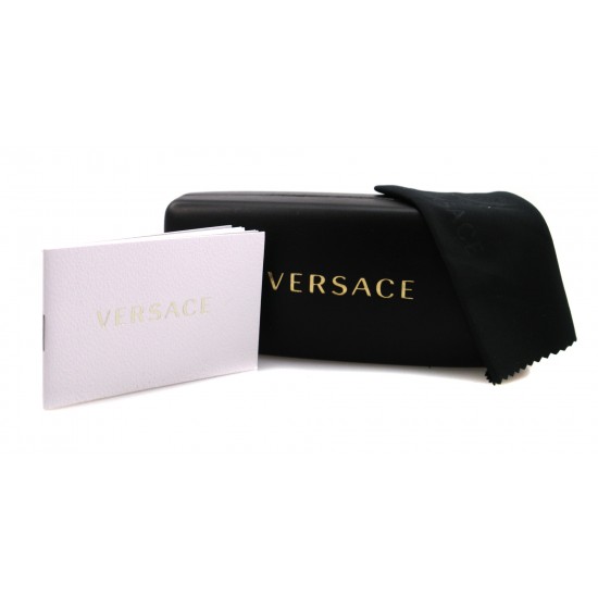 Versace VE2150Q 100287