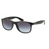 Ray-Ban Andy RB4202 601/8G