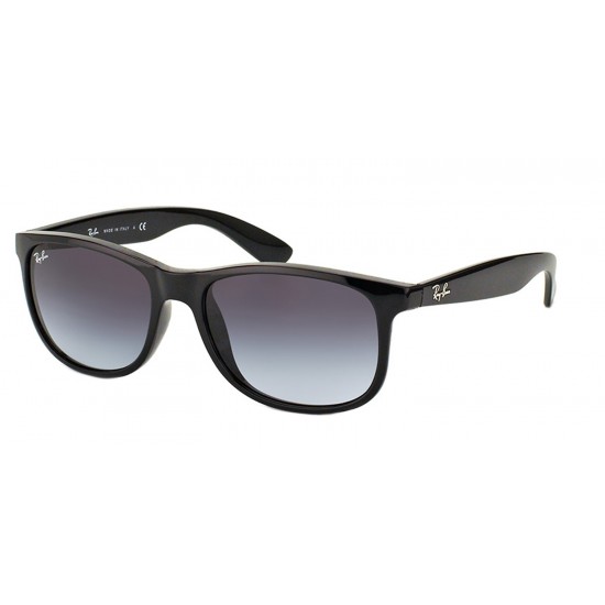 Ray-Ban Andy RB4202 601/8G