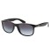 Ray-Ban Andy RB4202 601/8G