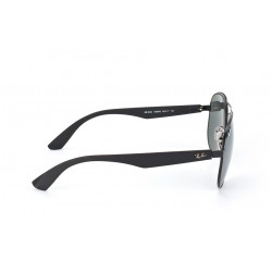 Ray-Ban 3523 0066G