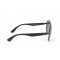 Ray-Ban 3523 0066G
