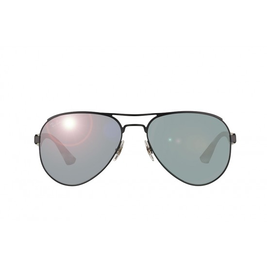 Ray-Ban 3523 0066G