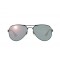 Ray-Ban 3523 0066G