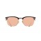 Ray-Ban RB 3538 1872Y