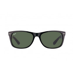 Ray-Ban New Wayfarer RB2132 901 L