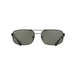 Ray-Ban RB3445 002/58 Polarized