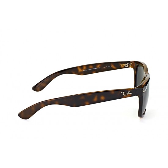 Ray-Ban 2132 902 Xlarge