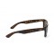 Ray-Ban 2132 902 Xlarge