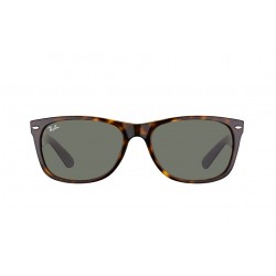 Ray-Ban 2132 902 Xlarge