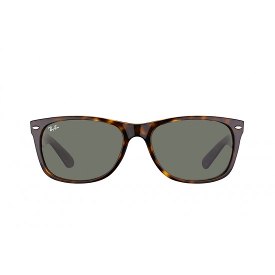 Ray-Ban 2132 902 Xlarge