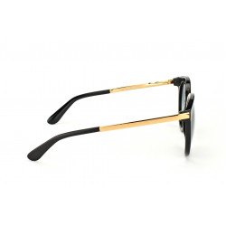 Dolce&Gabbana DG4268 501/8G