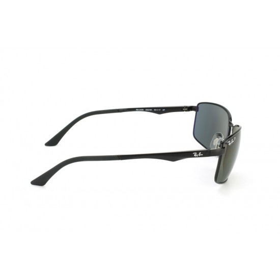 Ray-Ban RB3498 0029A