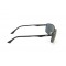 Ray-Ban RB3498 0029A