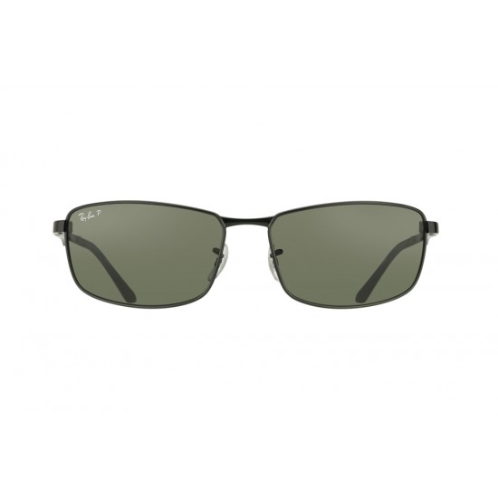 Ray-Ban RB 3498 0029A
