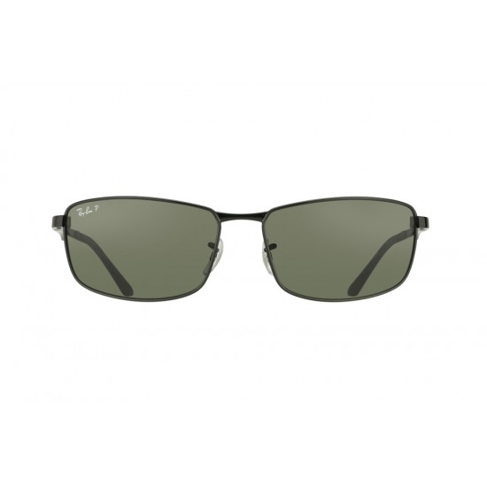 Ray-Ban RB3498 0029A