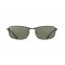 Ray-Ban RB3498 0029A
