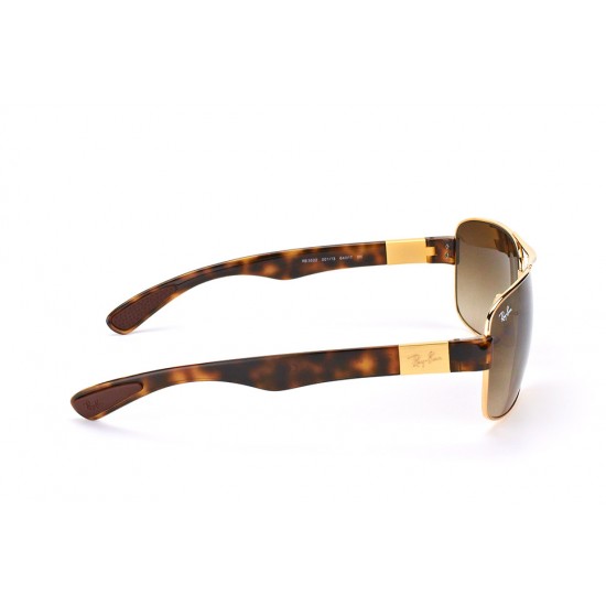 Ray-Ban RB3522 001/13