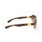 Ray-Ban RB3522 001/13