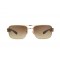 Ray-Ban RB3522 001/13