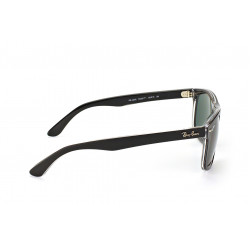 Ray-Ban RB4226 605271