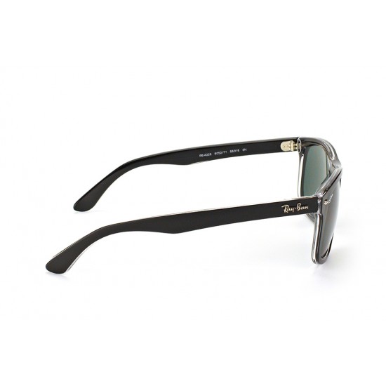 Ray-Ban RB4226 605271