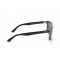Ray-Ban RB4226 605271