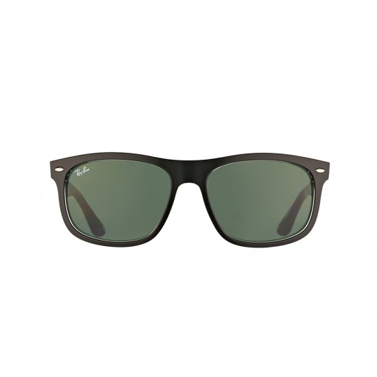 Ray-Ban RB4226 605271