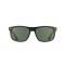 Ray-Ban RB4226 605271