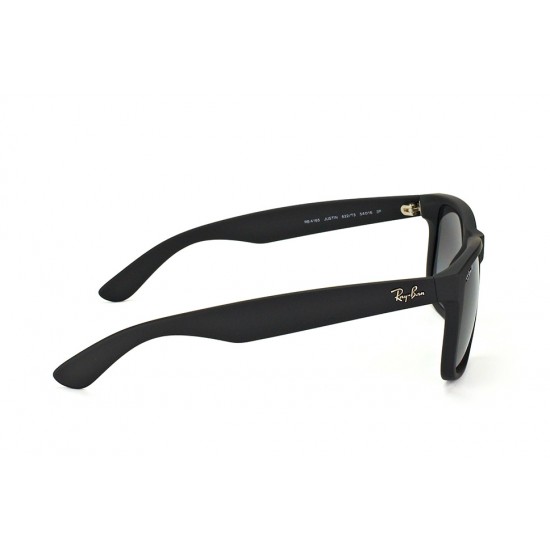 Ray-Ban Justin RB4165 622/T3­