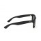 Ray-Ban Justin RB4165 622/T3­