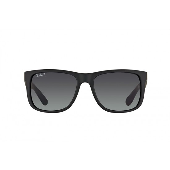 Ray-Ban Justin RB4165 622/T3­