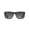 Ray-Ban Justin RB4165 622/T3­