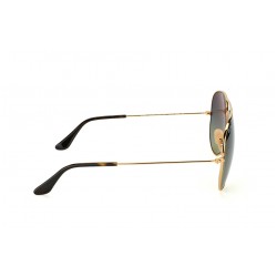 Ray-Ban Aviator Large Metal RB3025 181/71