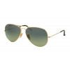 Ray-Ban Aviator Large Metal RB3025 181/71