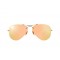 Ray-Ban RB3449 001/2Y­