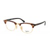 Ray-Ban RX5154 5494