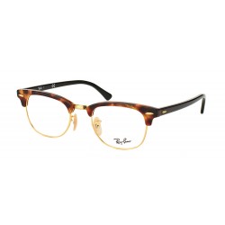 Ray-Ban RX5154 5494