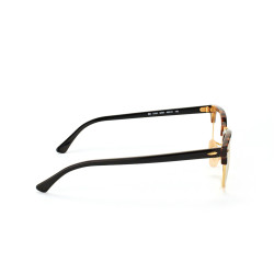 Ray-Ban RX5154 5494