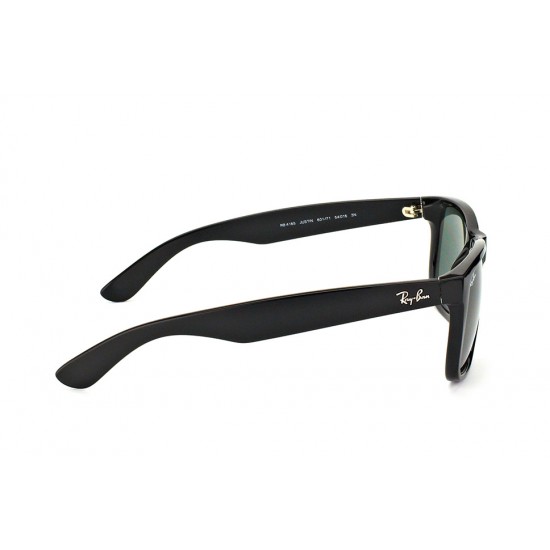 Ray-Ban Justin RB4165 601/71