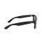 Ray-Ban Justin RB4165 601/71