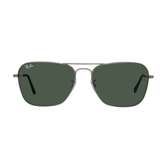 Ray-Ban Caravan RB 3136 004