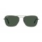 Ray-Ban Caravan RB 3136 004