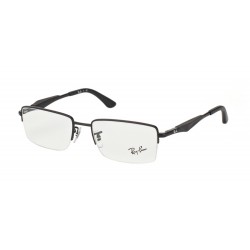Ray-Ban RX6285 2503