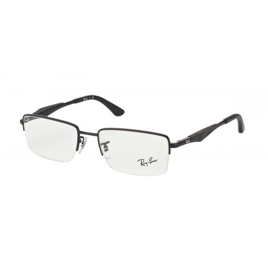 Ray-Ban RX6285 2503