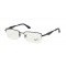 Ray-Ban RX6285 2503